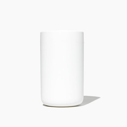 Stoneware Utensil Holder