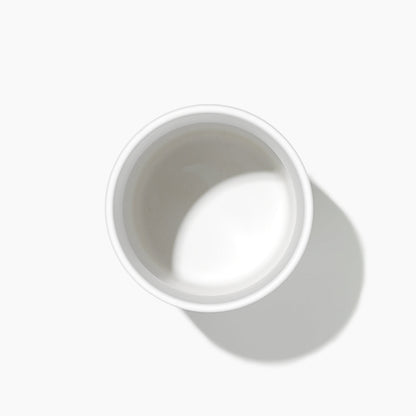 Stoneware Utensil Holder