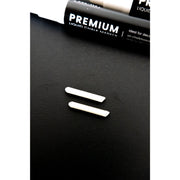 White Liquid Chalk Markers - 2pk - Savvy & Sorted